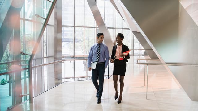 Quantity Surveying & Cost Management Services - Australia | Altus Group