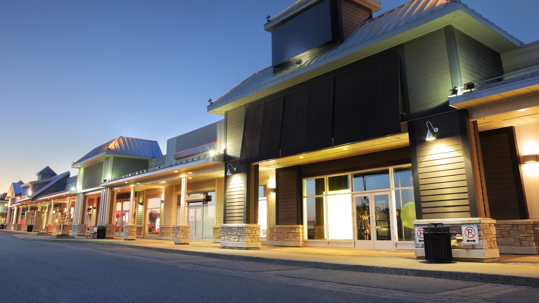 How To Do Portfolio Modeling & Analysis In ARGUS Enterprise | Altus ...