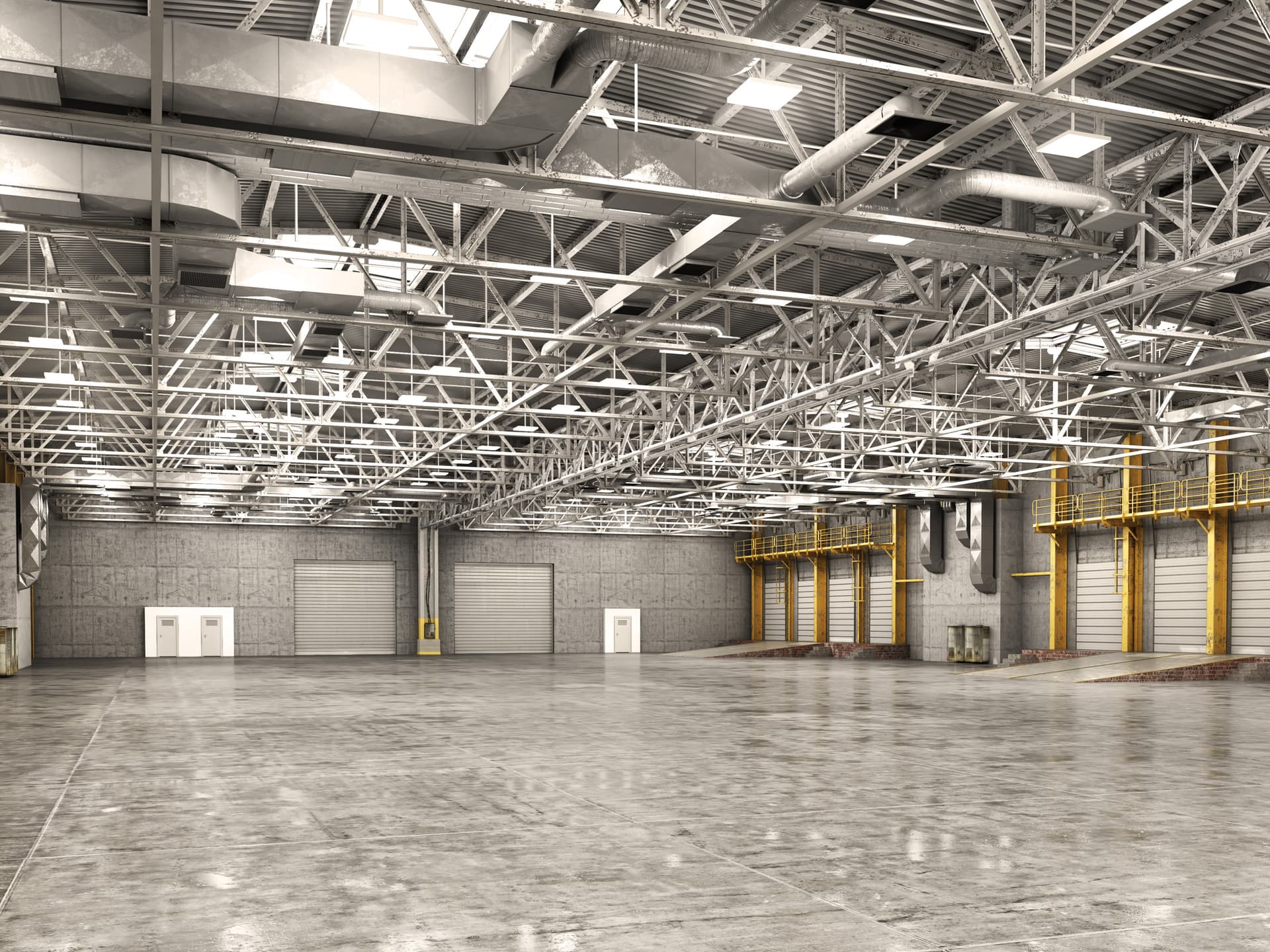 How To Do Portfolio Modeling & Analysis In ARGUS Enterprise | Altus ...