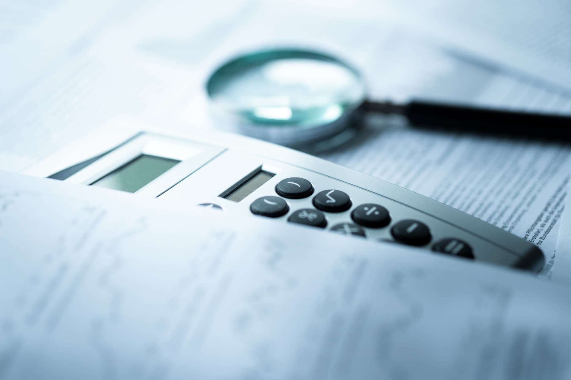 Property Development Feasibility Calculator property-development-feasibility-calculator
