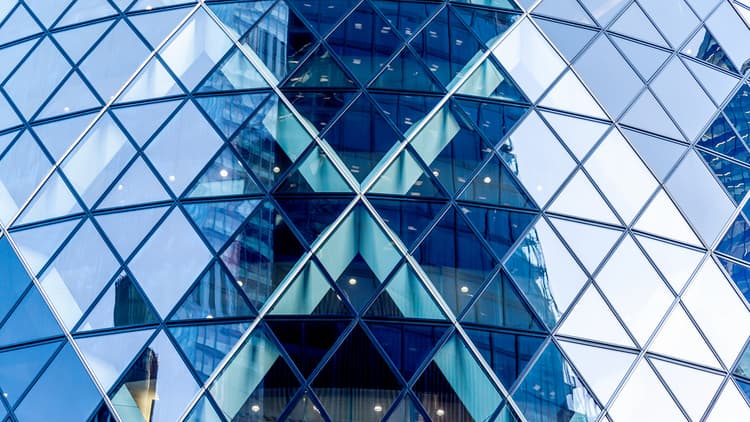 ARGUS Software - Commercial Real Estate Software