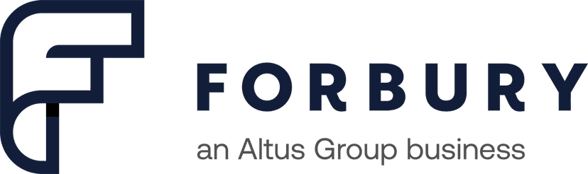 About Us | Altus Group