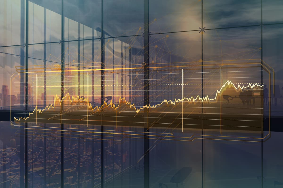 Using Percentage Rent In A Commercial Real Estate Lease | Altus Group ...