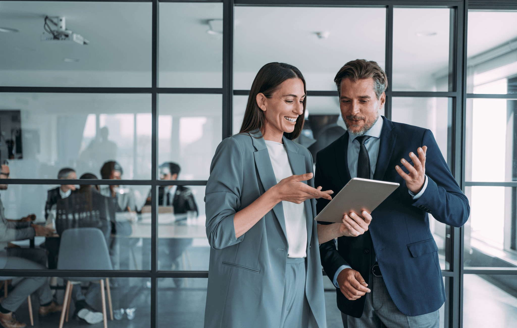 Altus Group's Software, Services and Solutions