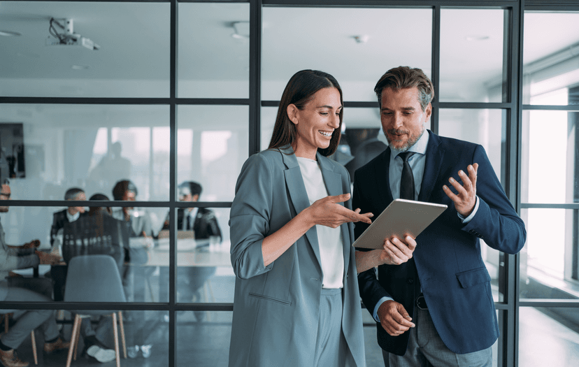 Altus Group's Software, Services and Solutions
