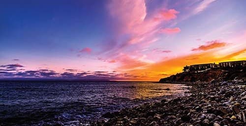 Start using ARGUS Intelligence | Altus Group