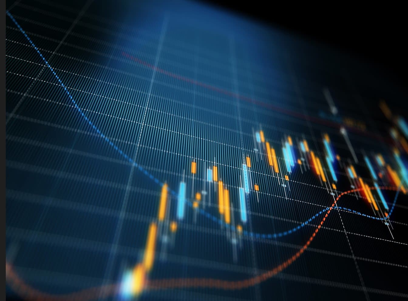 ARGUS Developer Real Estate Development Software ARGUS Developer Real Estate Development Software