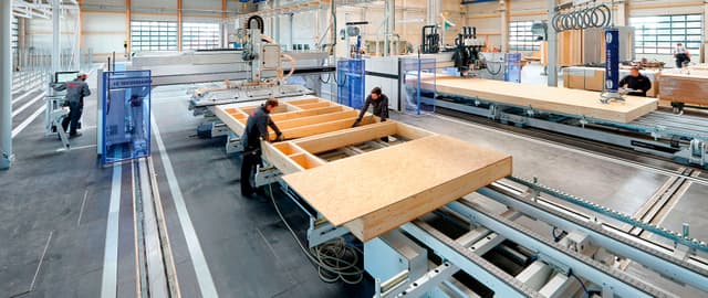 How Modular Tech Is Reshaping The Future Of Homebuilding