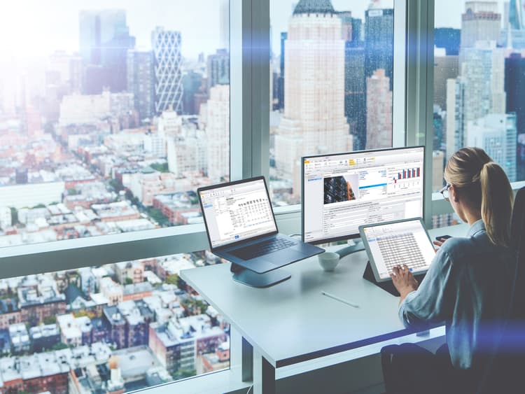 ARGUS Downloads - Releases, Guides and Documentation | Altus Group