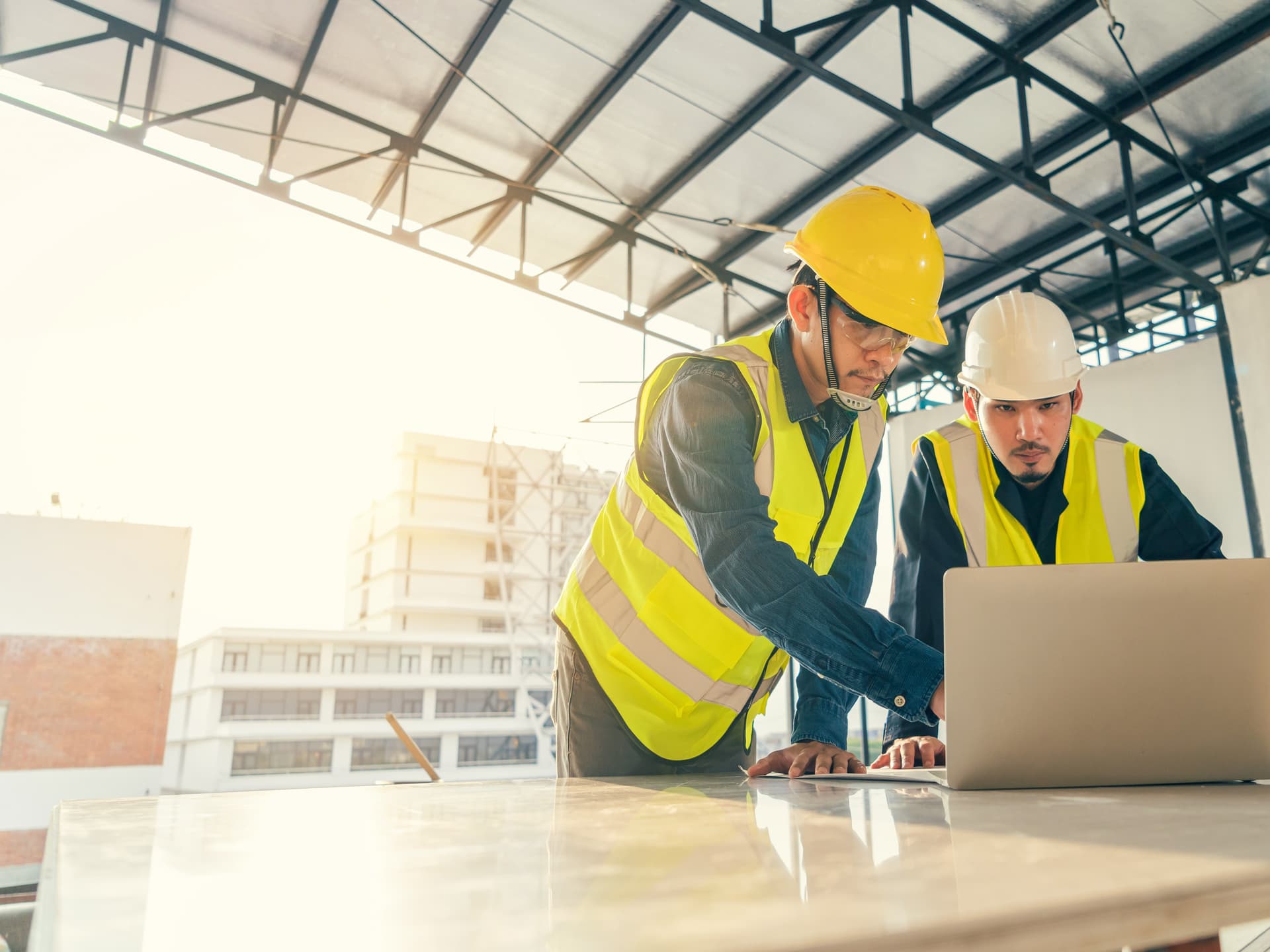 How To Value - Residual Land Valuations vs. Direct Comparison