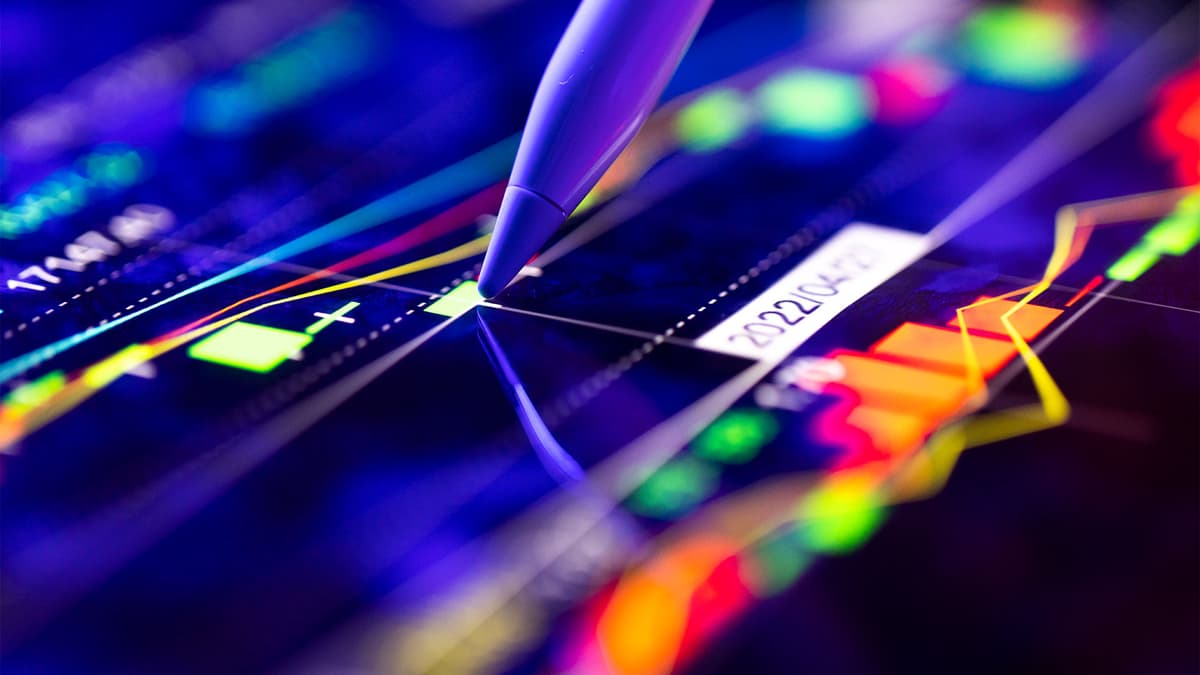 Reonomy Reonomy - Property Intelligence & Market Data
