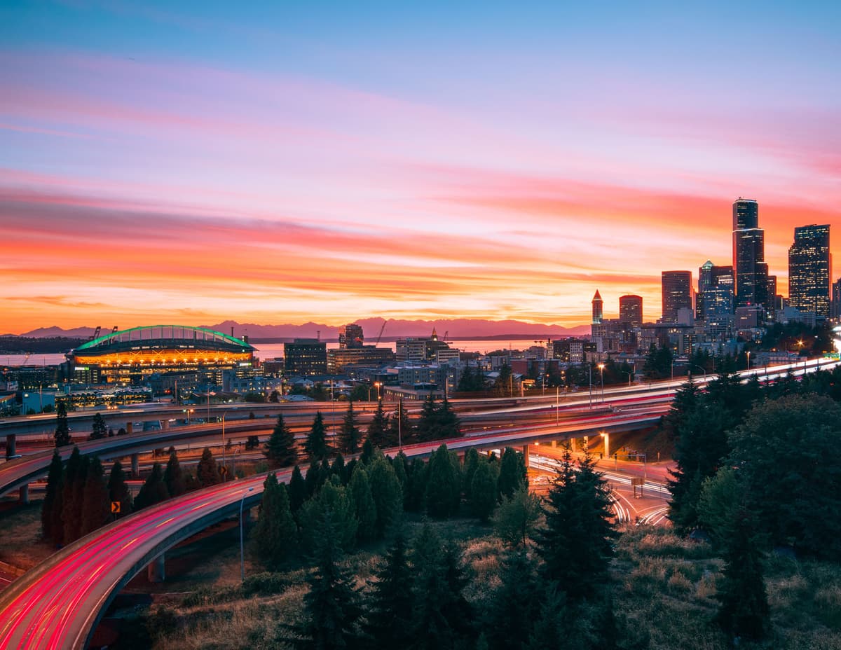 Using Percentage Rent In A Commercial Real Estate Lease | Altus Group ...