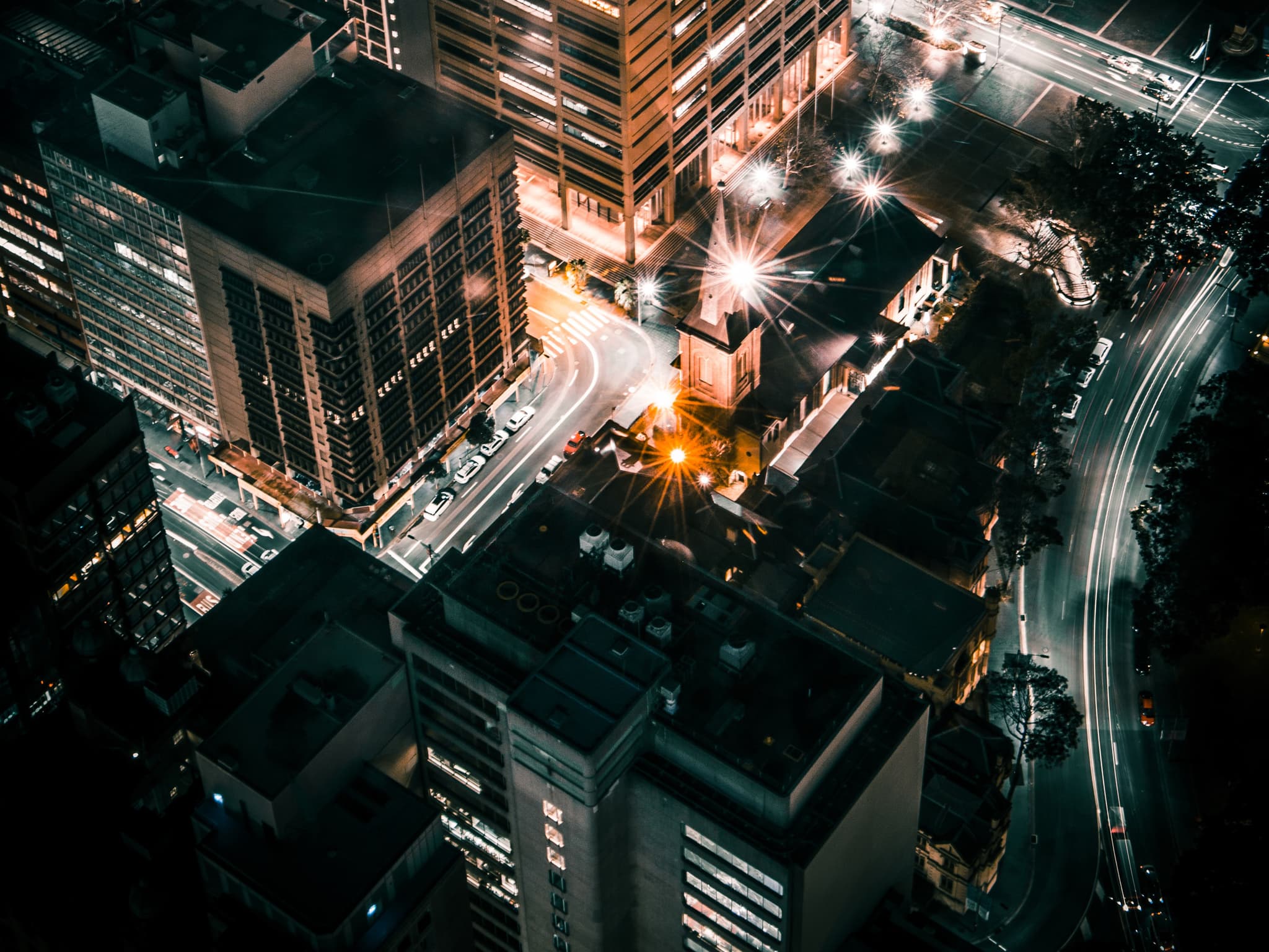 Using Percentage Rent In A Commercial Real Estate Lease | Altus Group ...