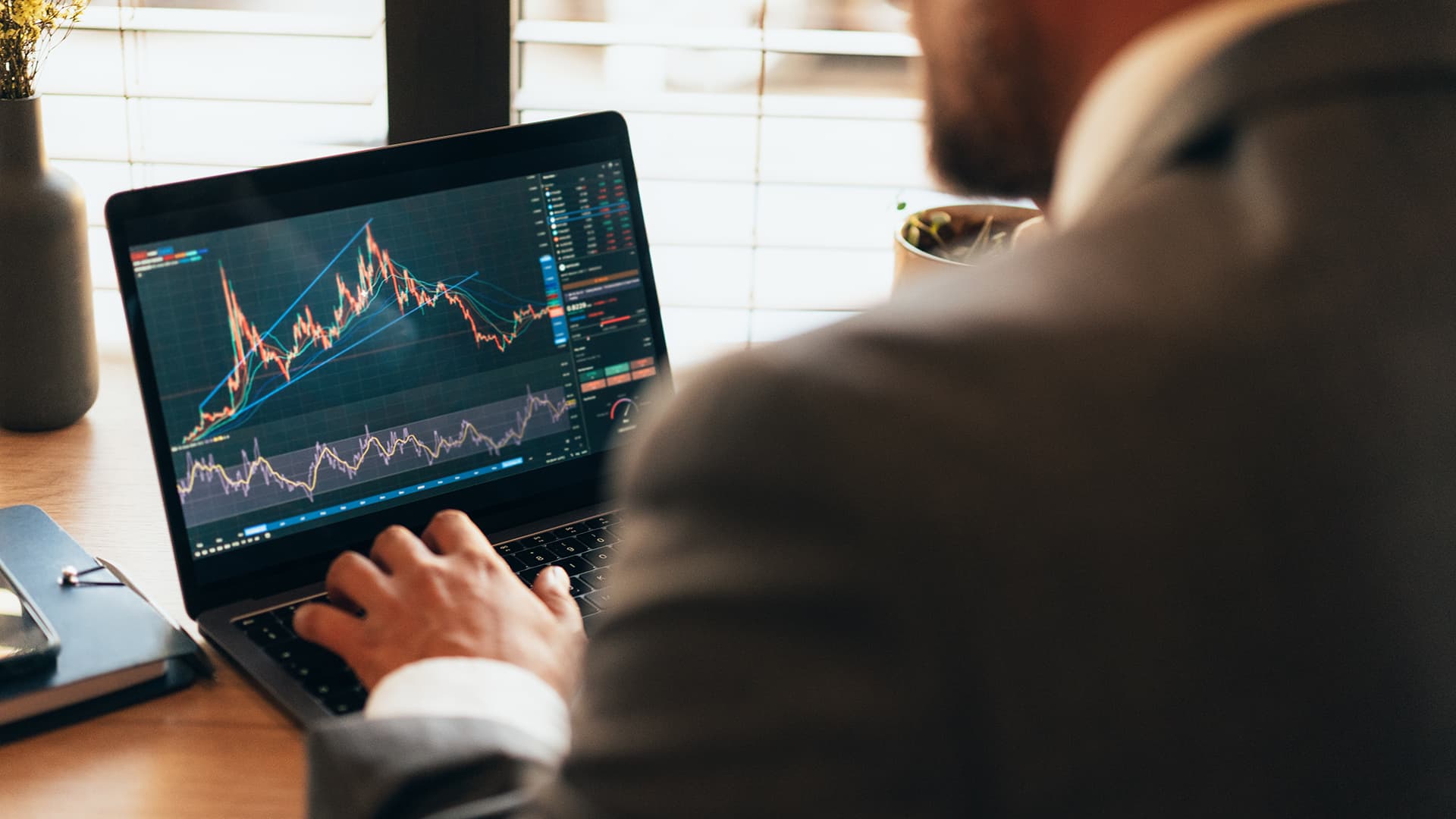 The Argus API Is Now Available | Altus Group Insights