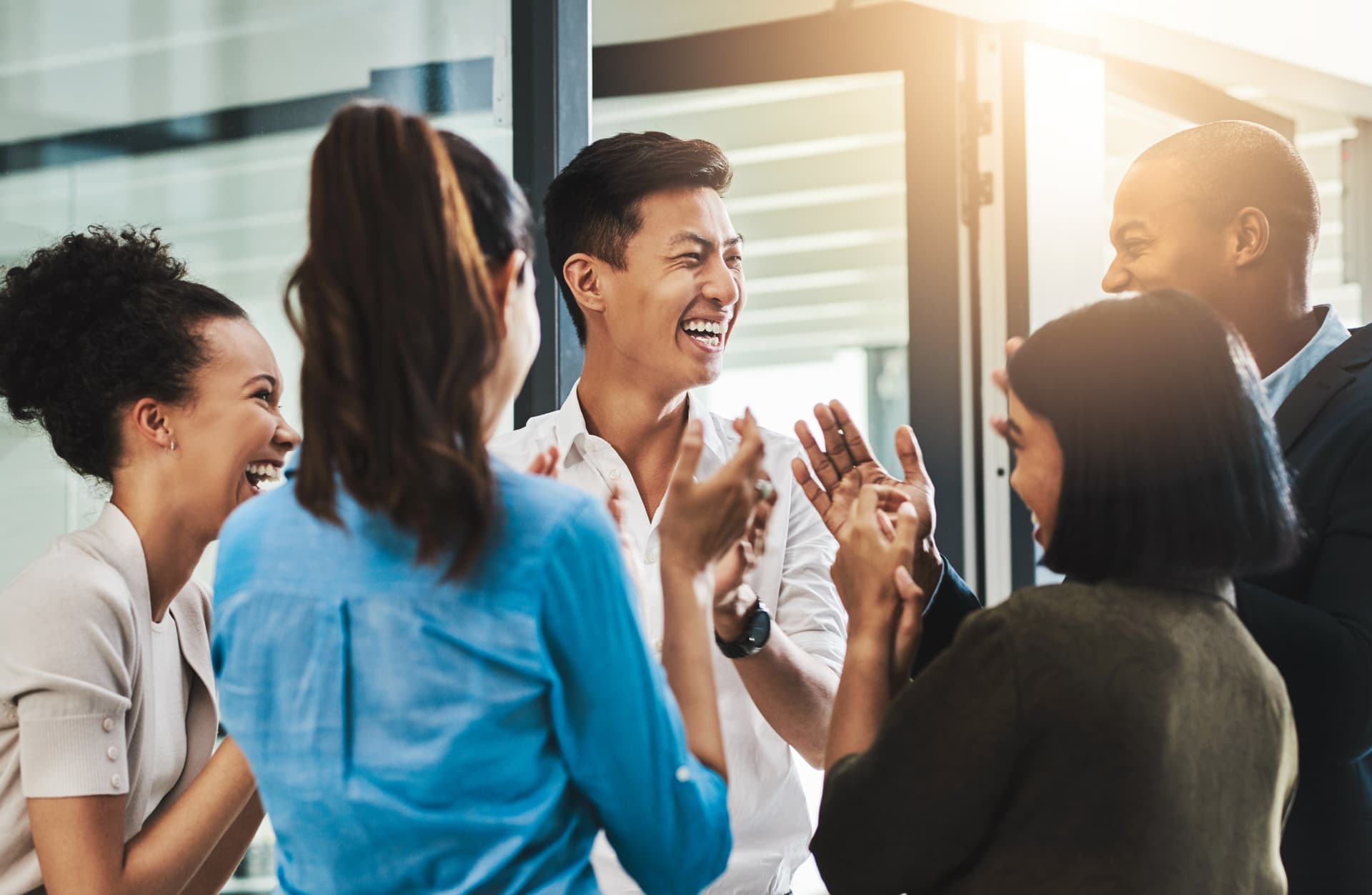 About Us | Altus Group
